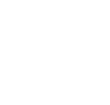 Recruit Mag